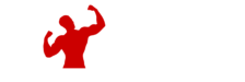 fiturely.com