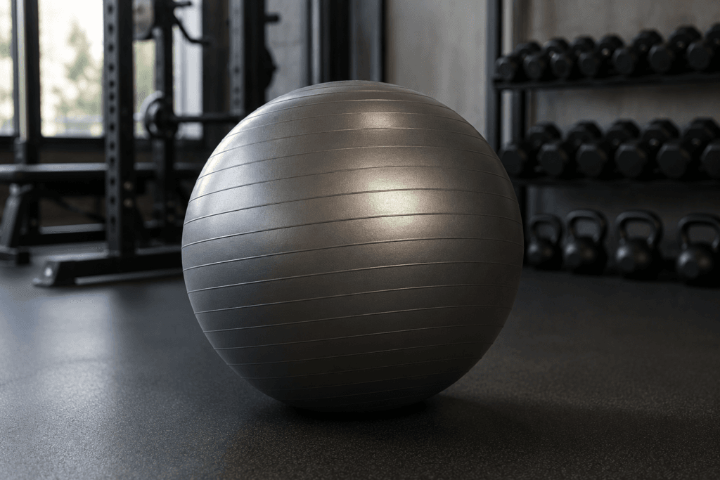 Stability Ball
