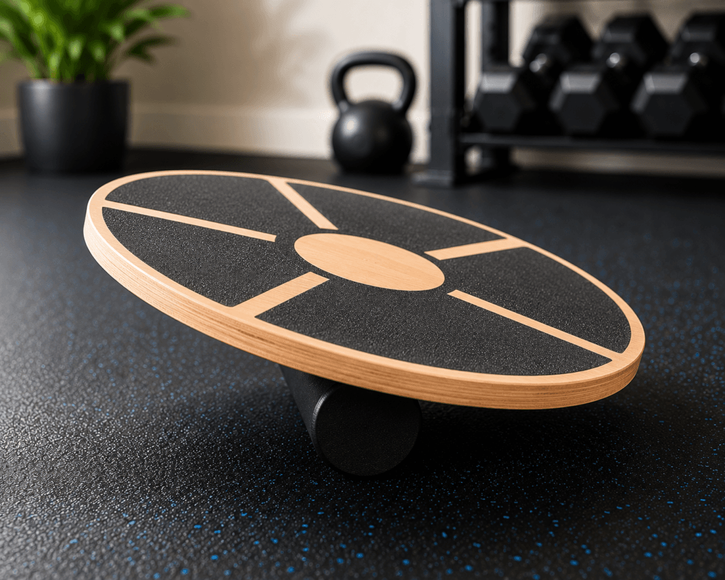 Balance Board