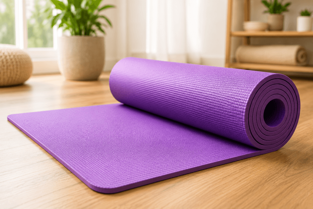 Yoga Mat