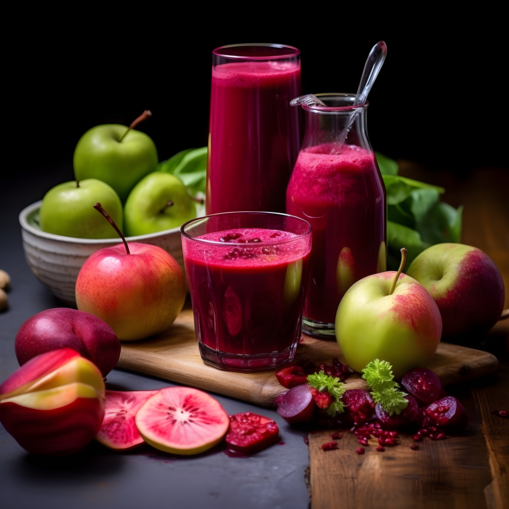 5 fruits to avoid for weight loss
